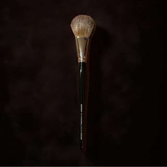 DaVinci Professional Powder Brush - Picture 2 of 3